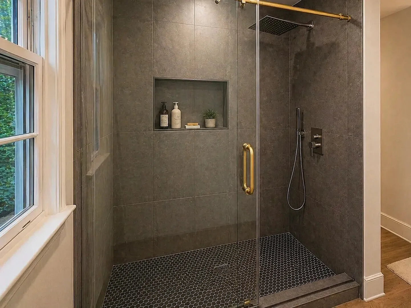 640 Smithstone Rd SE (Mid-Term Rental Listing) — Photo 4