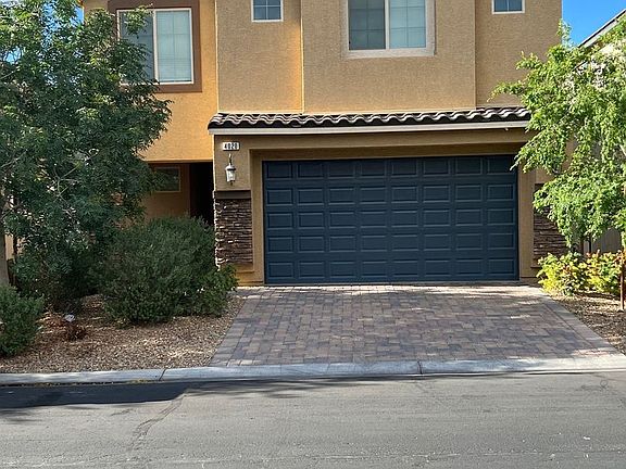 2nd image of 4020 Carol Bailey Ave