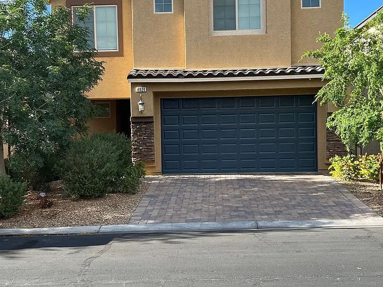 4020 Carol Bailey Ave — Photo 2