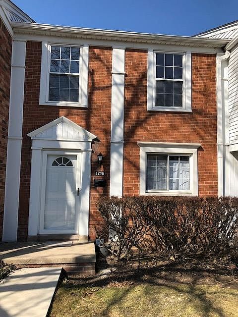 1st image of 1216 Woodbridge St