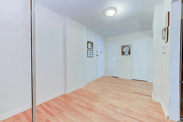 Sold by EXP Realty NYC | media 3