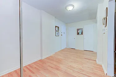 Sold by EXP Realty NYC