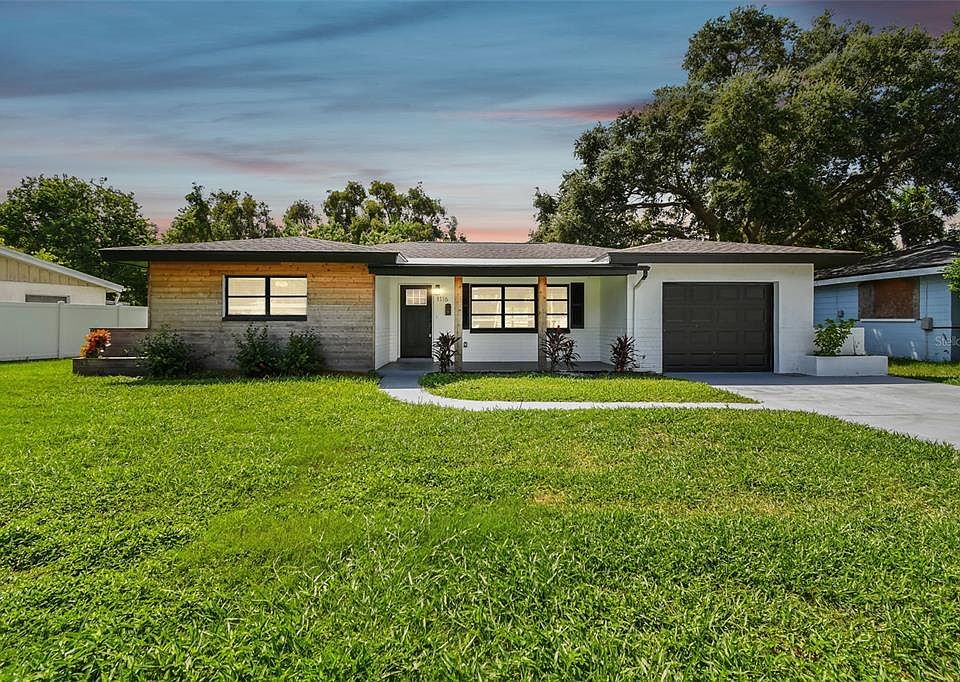 1st image of 1116 58TH AVENUE S