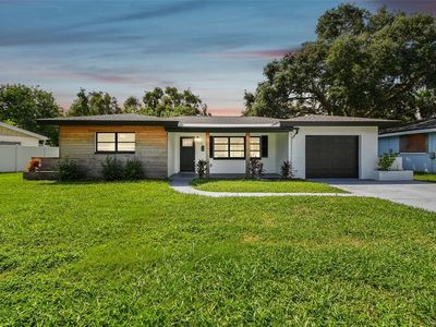 1116 58th Ave S, Saint Petersburg, FL, 33705