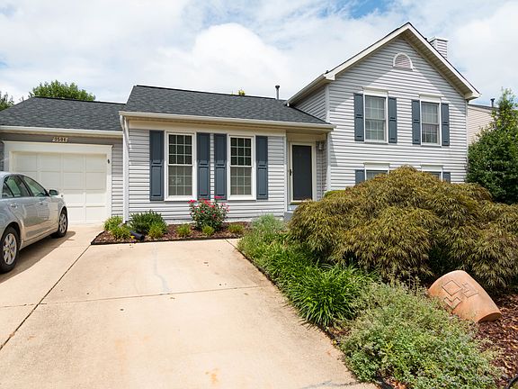 3rd image of 3504 Lindenwood Dr