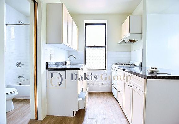 2nd image of 32-60 41st St #Gs5