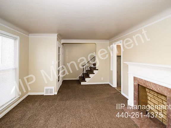 3rd image of 16608 Eldamere Ave