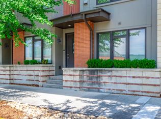 129 Walnut St Unit 124, Chattanooga, TN 37403