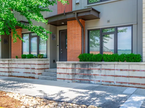 129 Walnut St Unit 124, Chattanooga, TN 37403