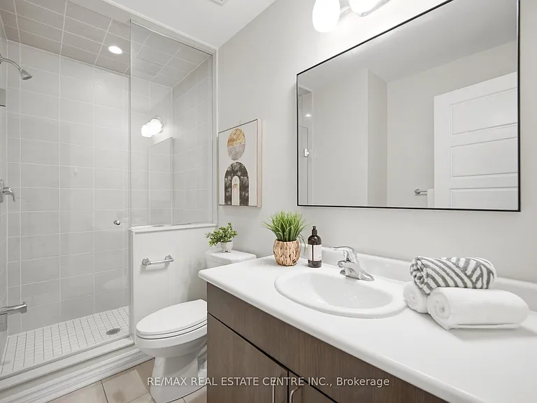 1000 Asleton Blvd #57 — Photo 28