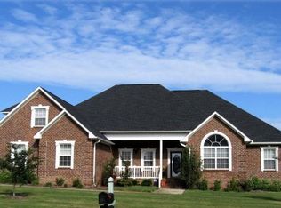 3095 Springdale Way, Sumter, SC 29150