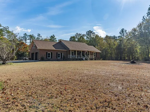 128 Mark Ln, Lexington, SC 29073
