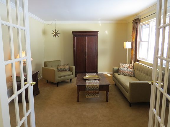 2nd image of 4105 Beiting Dr