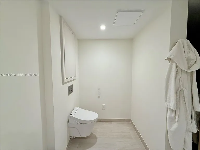 495 Brickell Ave #5106 — Photo 13
