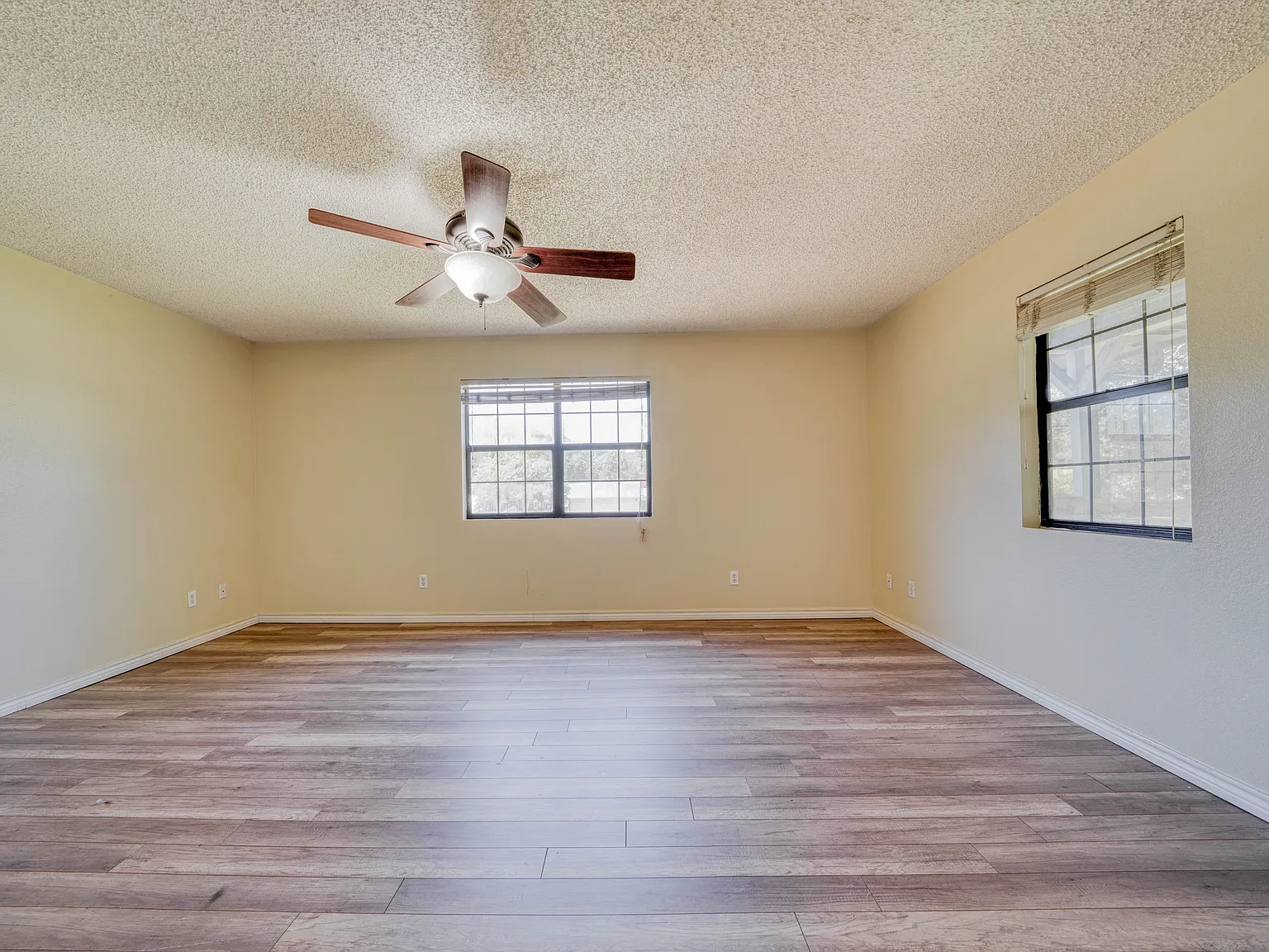 3 bed, 1514 sqft, $1,695 — Photo 3