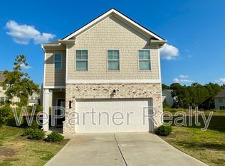 212 Harrison Dr NW, Calhoun, GA 30701