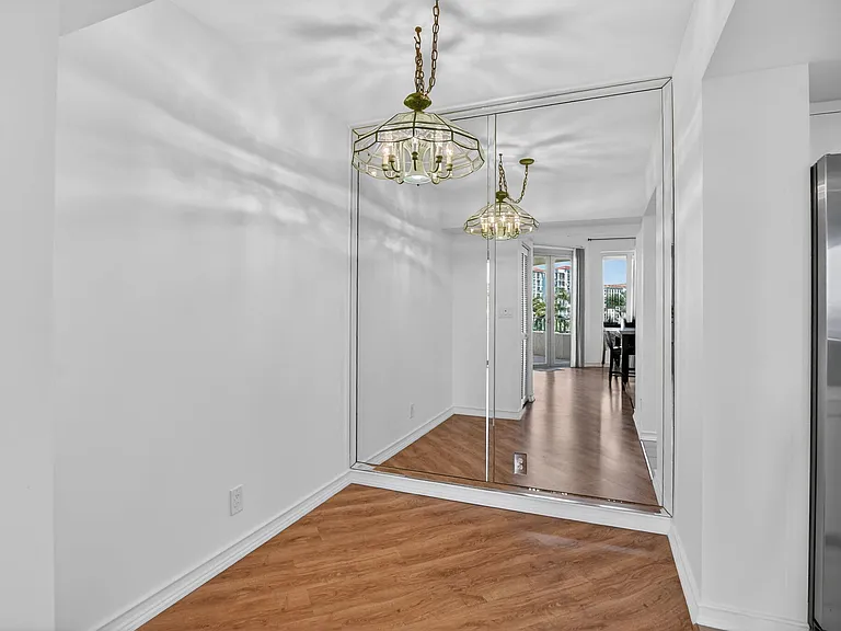 120 SE 5th Ave #520 — Photo 15