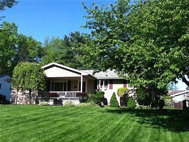 1st image of 2580 Hamman Dr
