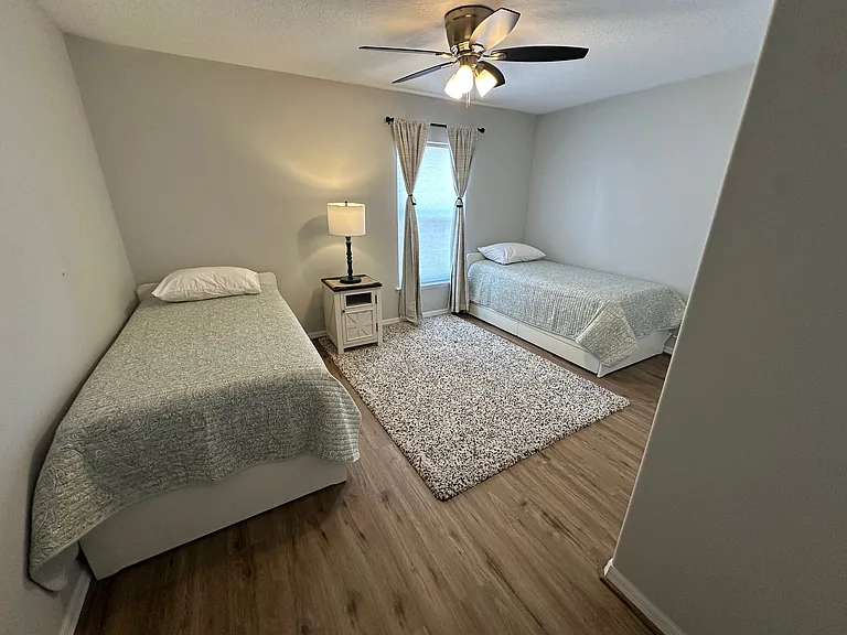 134 Woodpecker Ct — Photo 39