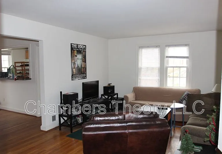 530 N Nelson St #1 — Photo 16