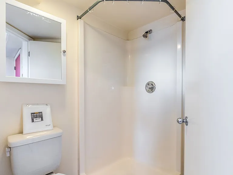 Solana Apodment Homes | International District — Photo 44