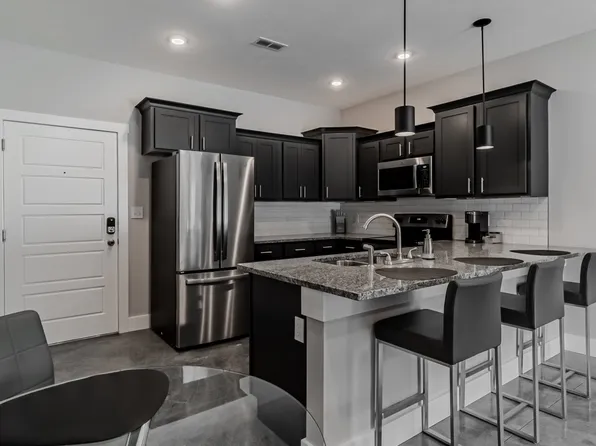 517 Barley Ct, Bridgeport, WV 26330