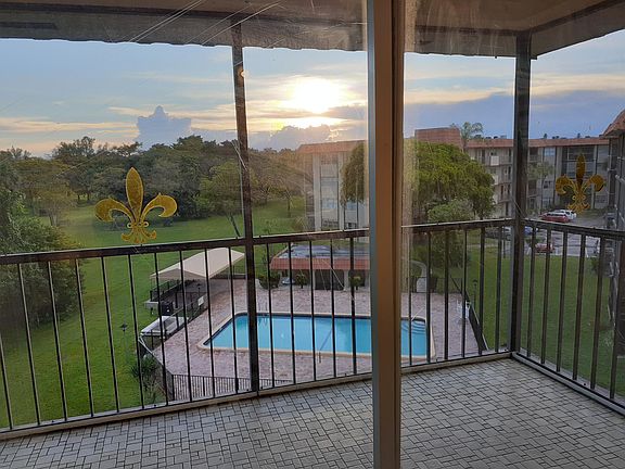4th image of 6100 S Falls Circle Dr APT 406