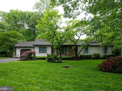 25440 Butler Mill Dr, Seaford, DE, 19973