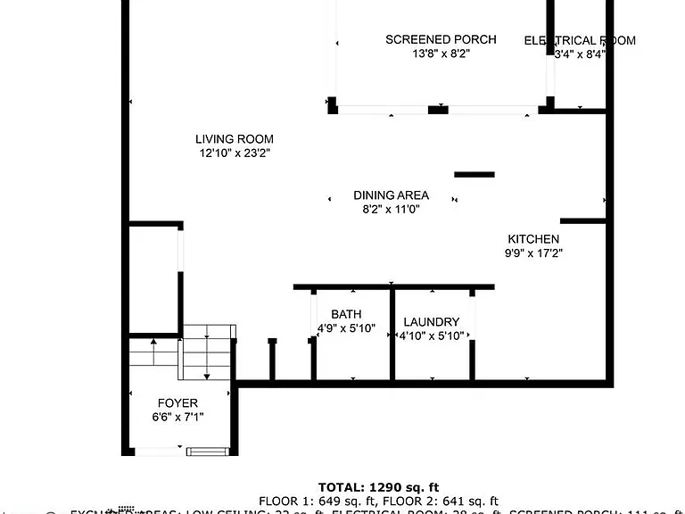 4774 Palermo Ct NE #4774 — Photo 41