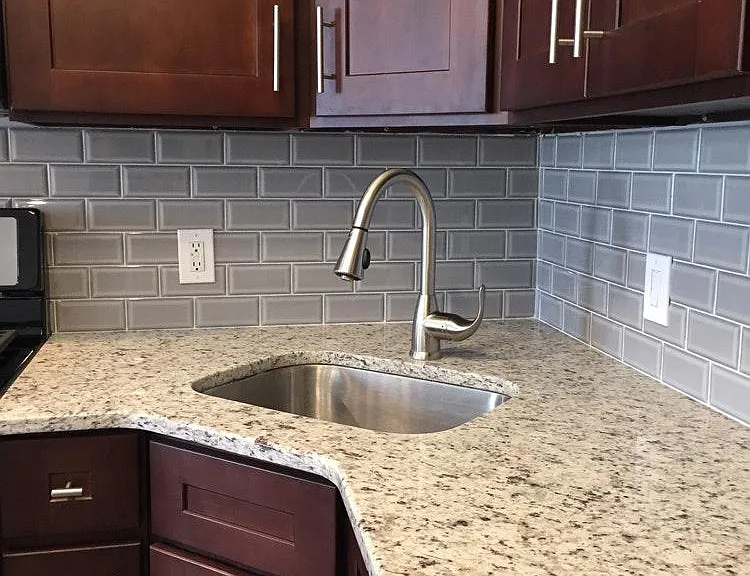 1626 S 19th St #1B — Photo 11