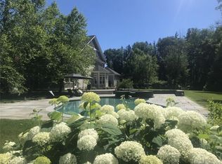 80 Belgo Rd #A, Lakeville, CT 06039