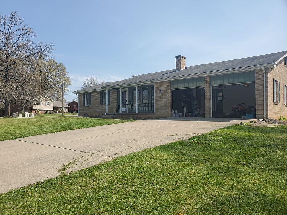 1st image of 136 Indiana Ave