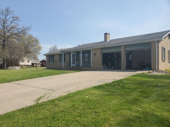 136 Indiana Ave
