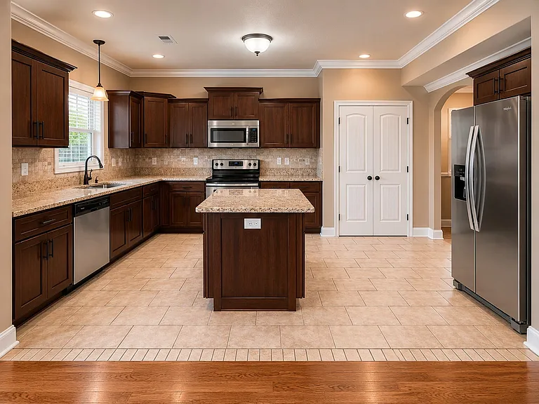 3357 Wiser Dr — Photo 3