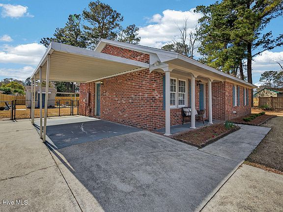 4th image of 5012 Ferndale Drive