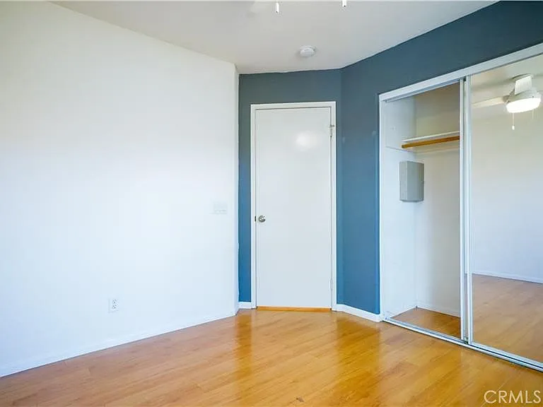 30288 Island Bay #A — Photo 11