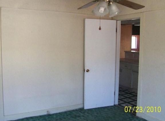 5th image of 615 N Pasadena Ave