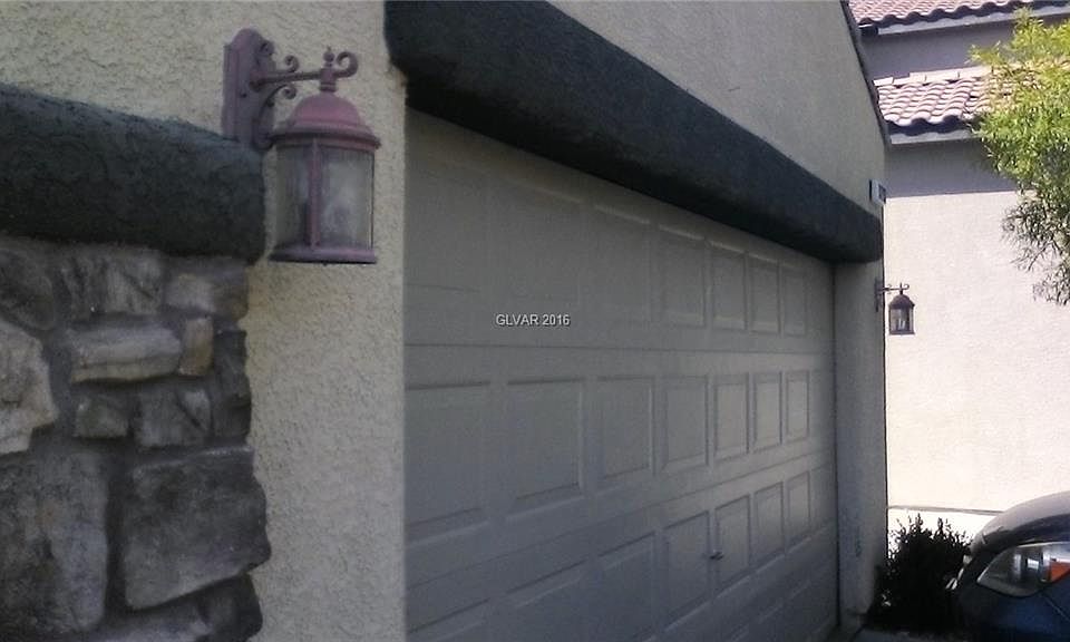 1st image of 3273 Umbria Gardens Ave