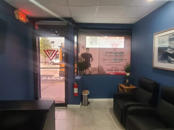 3712 Kennedy Boulevard image 13 of 22