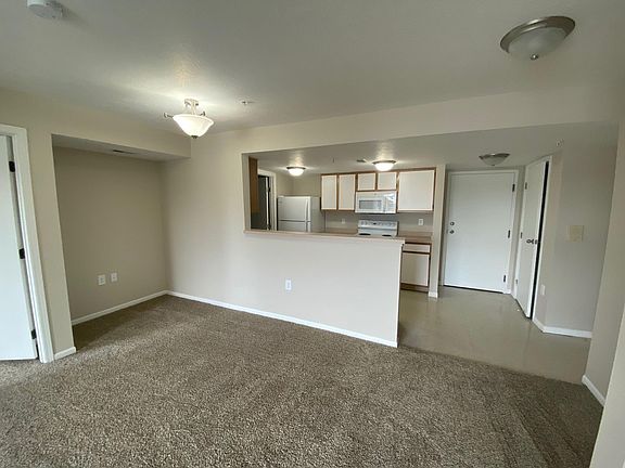 3rd image of 3796 Lifestyle Blvd #3796