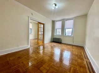 3214 Clarendon Rd APT A7, Brooklyn, NY 11226