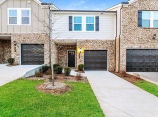 809 Arrington Way, Columbia, TN 38401