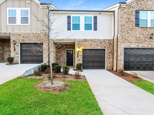 809 Arrington Way, Columbia, TN 38401