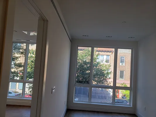 Rented by NY Living Solutions | media 15