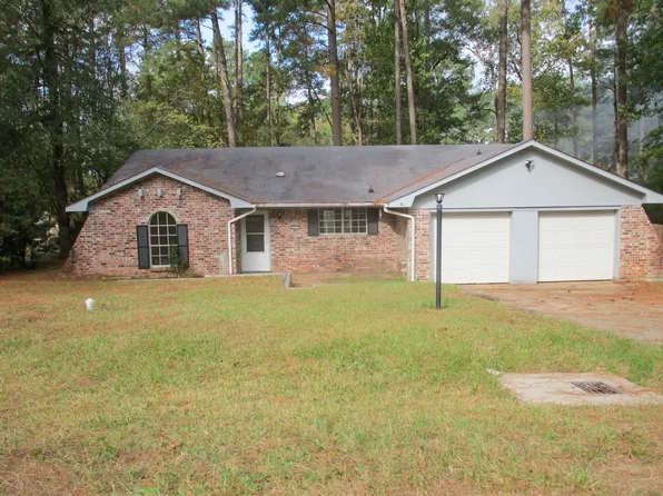314 Short Leaf Dr, Haughton, LA 71037