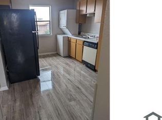 207 North Dr APT B, Copperas Cove, TX 76522