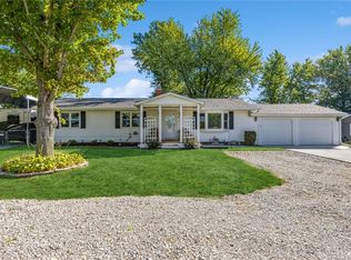 312 S Station St, Mingo, IA 50168