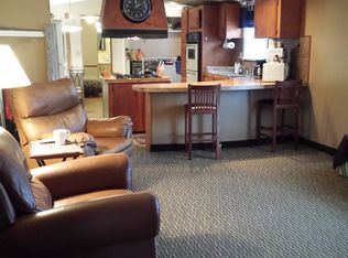 51 Fire Lane #3B COBURN, north clarendon, VT 05759