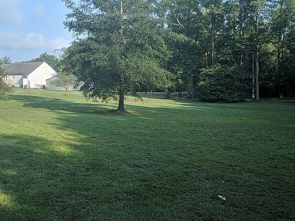5th image of 141 Mustang Ln