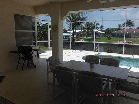 Rents weekly for $ 980 plus 